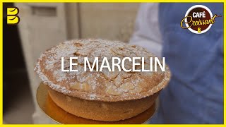 Recette  Le Marcelin [upl. by Aicxela179]