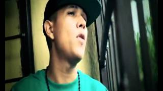 CKan Somos De Barrio Video Oficial 2013 [upl. by Mat62]