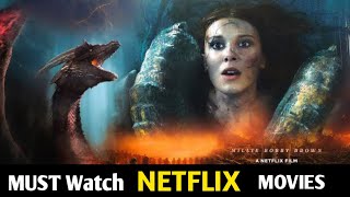 Must Watch NETFLIX Movies In 2024  Top Rated Netflix Movies [upl. by Leffen35]