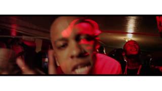 Reem Riches ft Rj amp Kam  Bout Mah Dough Official Music Video [upl. by Aklim]