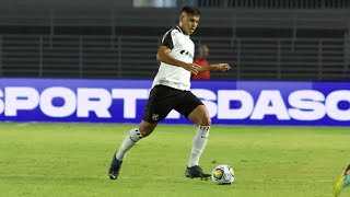 🔴 AO VIVO  CALDENSE X CEARÁ  COPA DO BRASIL  1ª FASE  CANAL DO VOZÃO [upl. by Lienahs]