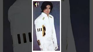 These Shows Had The Highest Ratings michaeljackson kingofpop shorts [upl. by Latimore]