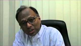 BDINN Interview with Mahmudur Rahman Exclusivemp4 [upl. by Valerye553]