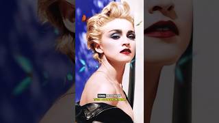 Madonna  Dress You Up shortmusic lyrics madonna [upl. by Aloisia]