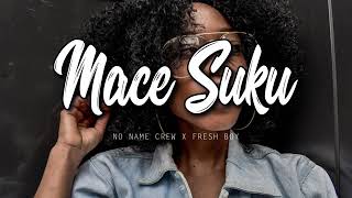 MUSIC MACE SUKU PAPUA 2018 OFFICIAL [upl. by Claudio589]