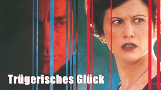 Trügerisches Glück  Ganzer Film Auf Deutsch  Tracey Gold  Kevin Dobson  Dee Wallace [upl. by Abdulla216]