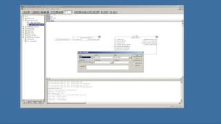 ECU CoDeSys File Creation  Part 2 Input Files [upl. by Mortensen279]