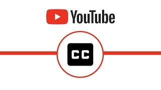 How to adjust your caption settings on YouTube [upl. by Akkeber]