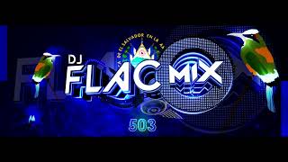 MIX GRUPERO MIX CANTINAS MIX SOLO ROMANTICAS DE VERDA DJ FLACO MIX EL SALVADOR EL MEJOR MIX GRUPERO [upl. by Mello552]