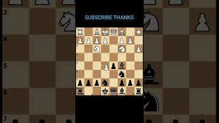 Rare chess openings Englund Gambit Complex Felbecker Gambit A40 classicgames music lyrics [upl. by Joost]