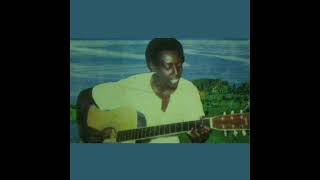 KAMALIZA  MBABARE NGIRENTE  audio [upl. by Lorette]