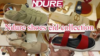 Ndure shoes new eid collection  Ndure shoes sale [upl. by Gabrielson]