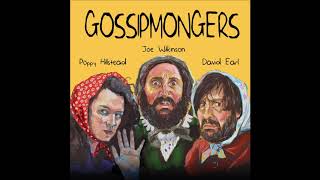 Gossipmongers S01E01 No robotmusic no ads [upl. by Lucia236]