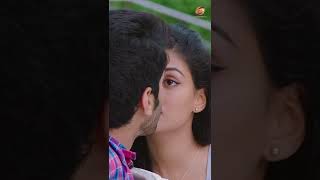 Best Love story manamantha movie scene [upl. by Cheston]