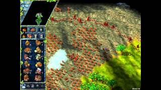 Settlers 3  Episode 02  Settlers Saturday [upl. by Bluhm368]