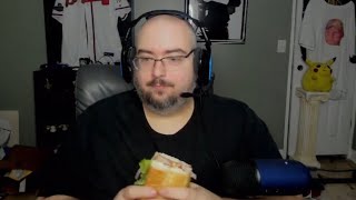 WingsofRedemption the goal is to work as little as possible  Tea drama [upl. by Ainar]