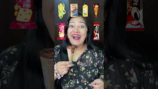 Emoji eating challenge  coffee to zaher nikli Ep333 funny funnyshorts ytshort short [upl. by Uzziel468]