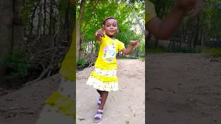 Sajani Sajanidance trending shortvideo [upl. by Ingold]