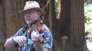 Alasdair Fraser amp VOM 2013  Strathspey Workshop  Miller OHirn [upl. by Edmonds]