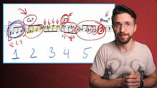 How to Learn amp Memorize Licks 30 Minute Masterclass [upl. by Leilah178]