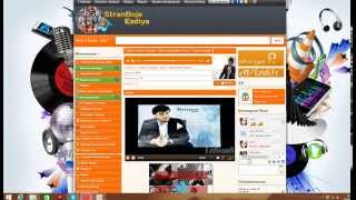 kak skachat muziku Mp3Ezdixandicom video Record [upl. by Aihsilat715]