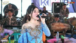 Live FULL KMB GEDRUG [upl. by Kcim]