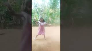 Apsara Dance kachi sera song [upl. by Niddala709]