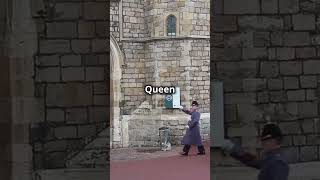 Secrets Windsor Castle Hides You Wont Believe This WindsorCastle RoyalFamily BritishHistory [upl. by Devi]