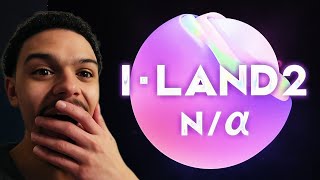 I Started ILand 2 Na [upl. by Persons]