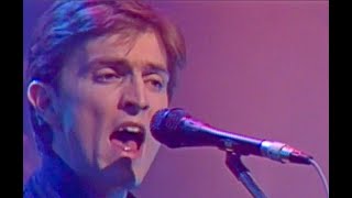 Prefab Sprout  When Love Breaks Down  Stereo HD [upl. by Pence329]