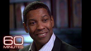 Denzel Washington All Hits and Flops Movie List l Denzel Washington All Movie Verdict l Hollywoods [upl. by Rhpotsirhc]