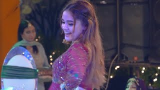 Best Mehndi Dance Performance [upl. by Llebyram743]