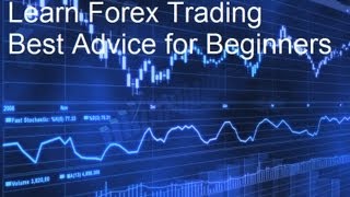 Learn Currency Trading  Beginners Guide to Success [upl. by Shirah]