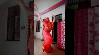 Jo sukh payo mane ram bajan mai😍😍 song shortvideo dance viralreels [upl. by Alliuqahs]