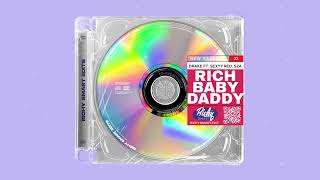 Drake  Rich Baby Daddy Richy Smart Remix [upl. by Scrivens]