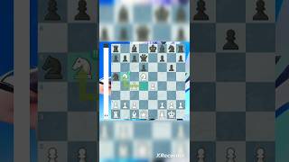 brilliant move  chess [upl. by Gussman]