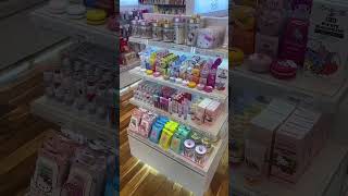 Beauty amp Skin Care Shop Worth Discovering skincare [upl. by Ecirtahs878]