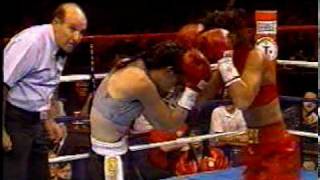 bridgett riley vs shirley prescott [upl. by Joelle742]