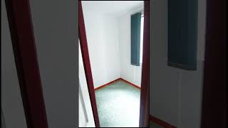 Apartamento en ARRIENDO en El Centro  3814  Medellín  COL  Hermanos Arango Tobon [upl. by Anelis]