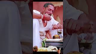 nanapatekar varalshorts motivation trending dailouge [upl. by Nwahsram]