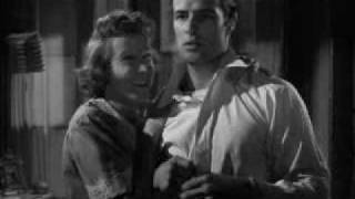 My Top 10 Marlon Brando Moments in A Streetcar Named Desire [upl. by Maury]