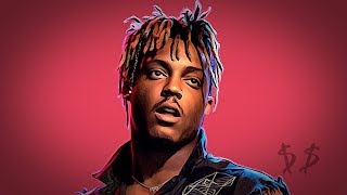 FREE Juice WRLD Type Beat 2019 quotUnexpectedquot  Smooth Trap Type Beat  Instrumental [upl. by Amsirhc]