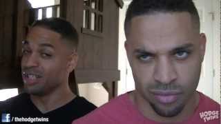 Am not attracted to My Husband hodgetwins react to [upl. by Xylon64]