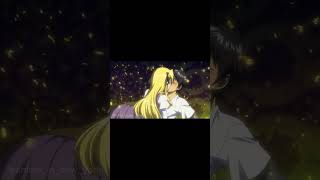 Part02 Episode 03 CampioneAnimeInNewYork AnimeLovers YuriAnime AnimeCommunity manganime [upl. by Nathalie569]