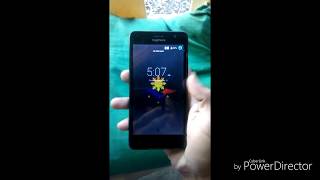 Myphone my72 DTV hard reset 100 working [upl. by Almeida]