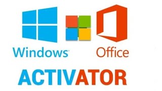 Comment activer Windows [upl. by Hinman]