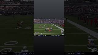 Deebo Samuel yards after catch subscribe nfl football shorts fyp [upl. by Lange]