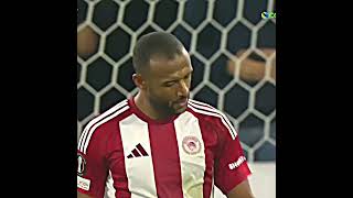 football olympiakos olympiakosfc edit 4k Μπράβο ρε🥶🔥🔴⚪️ [upl. by Andrey]