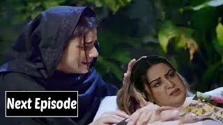 Khudsar Episode 58  Khudsar Episode 58 PromoampReview  Zubab Rana  Drama Stories [upl. by Arved733]