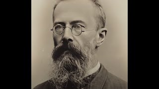 Rimsky Korsakov  Sadko  Song Of India [upl. by Yelknirb873]